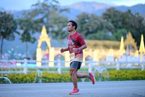 BIB: 
                            <button type="button" onclick="openModal(27827898)" class="btn btn-primary btn-sm float-right btn-popup" data-toggle="modal" data-target=".modal-high-quality">
                        <i class="fas fa-shopping-cart"></i> Add to Cart
                    </button>
                                            <button type="button" onclick="isThisMe(27827898, true)" class="btn btn-success btn-sm float-right btn-popup btn-isme hidden" data-toggle="tooltip" data-placement="bottom" title="นี่คือรูปของคุณใช่ไหม คลิกที่นี่เพื่อเอาเข้าอัลบั้ม">
                        <i class="fas fa-plus"></i> Add to album
                    </button>
                    <button type="button" onclick="isThisMe(27827898, false)" class="btn btn-warning btn-sm float-right btn-popup btn-isnotme hidden">
                        <i class="fas fa-ban"></i> Remove from album
                    </button>